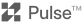 Pulse