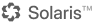 Solaris